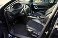 Peugeot 308 SW 1.6 THP Allure, Panodak, Leder, Led, Clima, Nav Zwart - thumbnail 15