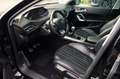 Peugeot 308 SW 1.6 THP Allure, Panodak, Leder, Led, Clima, Nav Zwart - thumbnail 19