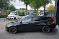 Peugeot 308 SW 1.6 THP Allure, Panodak, Leder, Led, Clima, Nav Zwart - thumbnail 11