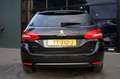 Peugeot 308 SW 1.6 THP Allure, Panodak, Leder, Led, Clima, Nav Zwart - thumbnail 30