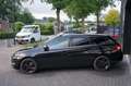 Peugeot 308 SW 1.6 THP Allure, Panodak, Leder, Led, Clima, Nav Zwart - thumbnail 12