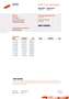 Peugeot 308 SW 1.6 THP Allure, Panodak, Leder, Led, Clima, Nav Zwart - thumbnail 33