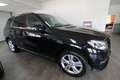Mercedes-Benz GLE 250 d 4 Matic, Stdh, 360 Kamera, S+W Reifen Fekete - thumbnail 2