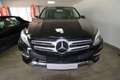 Mercedes-Benz GLE 250 d 4 Matic, Stdh, 360 Kamera, S+W Reifen Fekete - thumbnail 8