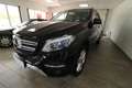 Mercedes-Benz GLE 250 d 4 Matic, Stdh, 360 Kamera, S+W Reifen Fekete - thumbnail 7