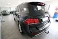 Mercedes-Benz GLE 250 d 4 Matic, Stdh, 360 Kamera, S+W Reifen Fekete - thumbnail 5
