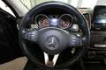 Mercedes-Benz GLE 250 d 4 Matic, Stdh, 360 Kamera, S+W Reifen Fekete - thumbnail 12