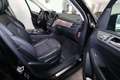 Mercedes-Benz GLE 250 d 4 Matic, Stdh, 360 Kamera, S+W Reifen Fekete - thumbnail 10