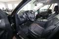 Mercedes-Benz GLE 250 d 4 Matic, Stdh, 360 Kamera, S+W Reifen Fekete - thumbnail 11