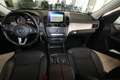 Mercedes-Benz GLE 250 d 4 Matic, Stdh, 360 Kamera, S+W Reifen Fekete - thumbnail 14