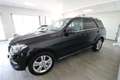 Mercedes-Benz GLE 250 d 4 Matic, Stdh, 360 Kamera, S+W Reifen Fekete - thumbnail 6