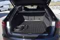 Audi Q8 60 TFSI e quattro *FULL* *CARBON* *S-Line* Schwarz - thumbnail 16
