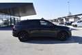 Audi Q8 60 TFSI e quattro *FULL* *CARBON* *S-Line* Schwarz - thumbnail 7