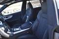 Audi Q8 60 TFSI e quattro *FULL* *CARBON* *S-Line* Schwarz - thumbnail 14