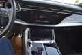 Audi Q8 60 TFSI e quattro *FULL* *CARBON* *S-Line* Schwarz - thumbnail 12