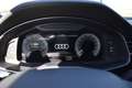 Audi Q8 60 TFSI e quattro *FULL* *CARBON* *S-Line* Schwarz - thumbnail 11