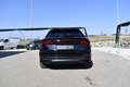 Audi Q8 60 TFSI e quattro *FULL* *CARBON* *S-Line* Schwarz - thumbnail 5