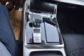 Audi Q8 60 TFSI e quattro *FULL* *CARBON* *S-Line* Schwarz - thumbnail 13