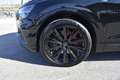 Audi Q8 60 TFSI e quattro *FULL* *CARBON* *S-Line* Schwarz - thumbnail 8