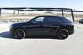 Audi Q8 60 TFSI e quattro *FULL* *CARBON* *S-Line* Schwarz - thumbnail 3