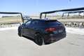 Audi Q8 60 TFSI e quattro *FULL* *CARBON* *S-Line* Schwarz - thumbnail 4