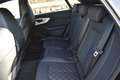 Audi Q8 60 TFSI e quattro *FULL* *CARBON* *S-Line* Schwarz - thumbnail 15