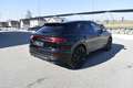 Audi Q8 60 TFSI e quattro *FULL* *CARBON* *S-Line* Schwarz - thumbnail 6
