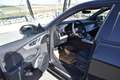 Audi Q8 60 TFSI e quattro *FULL* *CARBON* *S-Line* Schwarz - thumbnail 9