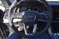 Audi Q8 60 TFSI e quattro *FULL* *CARBON* *S-Line* Schwarz - thumbnail 10
