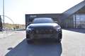Audi Q8 60 TFSI e quattro *FULL* *CARBON* *S-Line* Schwarz - thumbnail 2