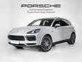 Porsche Cayenne E-Hybrid Platinum Edition Grey - thumbnail 1