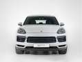 Porsche Cayenne E-Hybrid Platinum Edition Grey - thumbnail 12