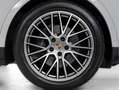 Porsche Cayenne E-Hybrid Platinum Edition Grey - thumbnail 9