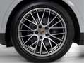 Porsche Cayenne E-Hybrid Platinum Edition Grey - thumbnail 3