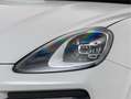 Porsche Cayenne E-Hybrid Platinum Edition Grey - thumbnail 14