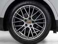 Porsche Cayenne E-Hybrid Platinum Edition Grey - thumbnail 10