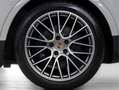Porsche Cayenne E-Hybrid Platinum Edition Grey - thumbnail 4
