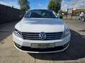 Volkswagen CC Sport 1.4 TSI**STHZ,XENON,GRA** Weiß - thumbnail 4