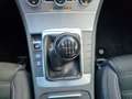 Volkswagen CC Sport 1.4 TSI**STHZ,XENON,GRA** Weiß - thumbnail 15