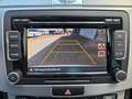 Volkswagen CC Sport 1.4 TSI**STHZ,XENON,GRA** Weiß - thumbnail 18