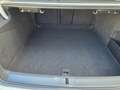 Volkswagen CC Sport 1.4 TSI**STHZ,XENON,GRA** Weiß - thumbnail 11