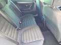 Volkswagen CC Sport 1.4 TSI**STHZ,XENON,GRA** Weiß - thumbnail 9
