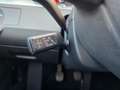 Volkswagen CC Sport 1.4 TSI**STHZ,XENON,GRA** Weiß - thumbnail 17