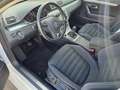 Volkswagen CC Sport 1.4 TSI**STHZ,XENON,GRA** Weiß - thumbnail 12