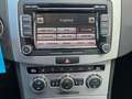 Volkswagen CC Sport 1.4 TSI**STHZ,XENON,GRA** Weiß - thumbnail 14