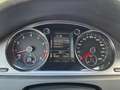 Volkswagen CC Sport 1.4 TSI**STHZ,XENON,GRA** Weiß - thumbnail 19