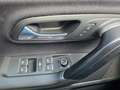 Volkswagen CC Sport 1.4 TSI**STHZ,XENON,GRA** Weiß - thumbnail 13