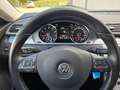 Volkswagen CC Sport 1.4 TSI**STHZ,XENON,GRA** Weiß - thumbnail 16