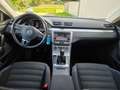 Volkswagen CC Sport 1.4 TSI**STHZ,XENON,GRA** Weiß - thumbnail 10