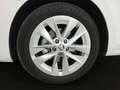 Skoda Octavia 2.0TDI Selection DSG7 110kW Bianco - thumbnail 8